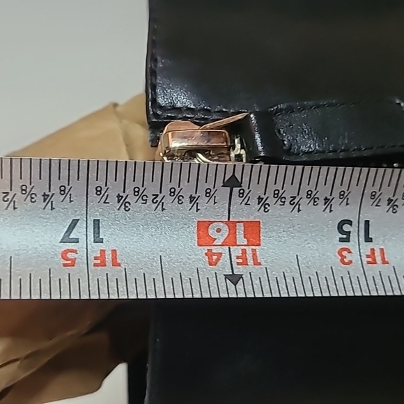 Diane Von Furstenberg Regan Riding Tall Boot size 5M - Picture 9 of 13